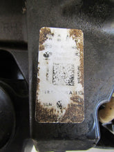 Load image into Gallery viewer, Frontscheinwerfer VW Id.5 Id.4 11B941006A Rechts Scheinwerfer Headlight SCH7219940261wt