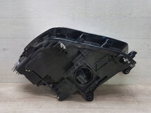 Laden Sie das Bild in den Galerie-Viewer, Frontscheinwerfer Seat Ateca 576941032B LED Rechts Scheinwerfer Headlight