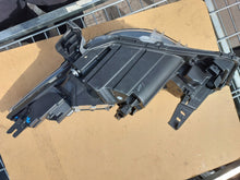 Laden Sie das Bild in den Galerie-Viewer, Frontscheinwerfer Renault Zoe 260100279R Full LED Rechts Scheinwerfer Headlight SCH1957111895hb