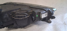 Laden Sie das Bild in den Galerie-Viewer, Frontscheinwerfer VW Golf Sportsvan 517941033B LED Links Scheinwerfer Headlight SCH1628648224mi