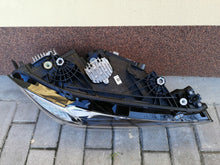 Laden Sie das Bild in den Galerie-Viewer, Frontscheinwerfer BMW 4 G22 G23 G26 7495846 LED Rechts Scheinwerfer Headlight SCH2865420234jf