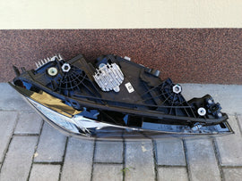 Frontscheinwerfer BMW 4 G22 G23 G26 7495846 LED Rechts Scheinwerfer Headlight SCH2865420234jf