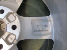 Load image into Gallery viewer, 4x Alufelge 17 Zoll 7.0" 5x112 45ET 81A071497AAX1 Audi Rim Wheel FEL9476323822yt