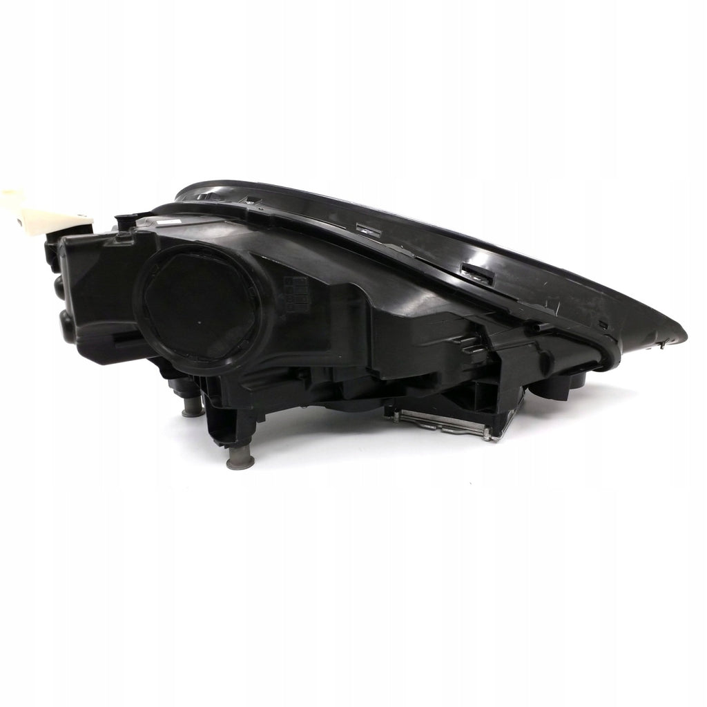 Frontscheinwerfer Porsche Cayenne 9Y0941035 LED Links Scheinwerfer Headlight SCH4061233879vm