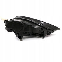 Laden Sie das Bild in den Galerie-Viewer, Frontscheinwerfer Porsche Cayenne 9Y0941035 LED Links Scheinwerfer Headlight SCH4061233879vm