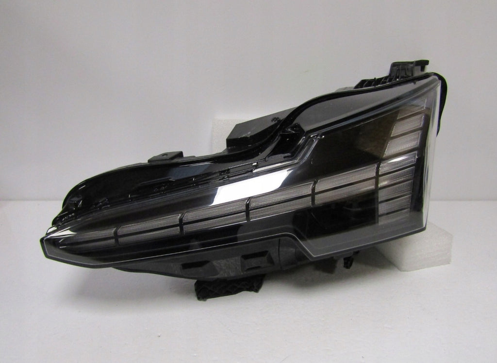 Frontscheinwerfer Volvo 20231127 Links Scheinwerfer Headlight SCH1792831716qo