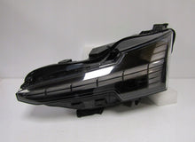 Load image into Gallery viewer, Frontscheinwerfer Volvo 20231127 Links Scheinwerfer Headlight SCH1792831716qo