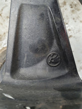 Load image into Gallery viewer, 1x Alufelge 18 Zoll 7.5" 5x112 43ET 5E0601025BK Skoda Octavia Iii Rim Wheel FEL2624771986mu