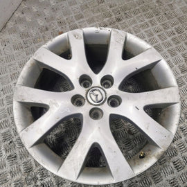 1x Alufelge 18 Zoll 5x114.3 AMD105216 Mazda Cx-7 Rim Wheel FEL9755747956rt