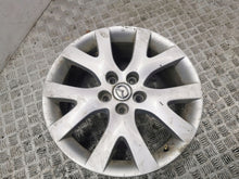 Laden Sie das Bild in den Galerie-Viewer, 1x Alufelge 18 Zoll 5x114.3 AMD105216 Mazda Cx-7 Rim Wheel FEL9755747956rt
