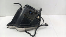 Laden Sie das Bild in den Galerie-Viewer, Frontscheinwerfer Opel Antara Xenon Rechts Scheinwerfer Headlight SCH5412619187md