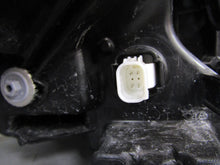 Laden Sie das Bild in den Galerie-Viewer, Frontscheinwerfer Toyota 4 Yaris LED Links Scheinwerfer Headlight SCH2087888665fn