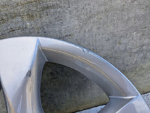 Load image into Gallery viewer, 1x Alufelge 17 Zoll 7.5&quot; 5x112 A2464010502 Mercedes-Benz Rim Wheel