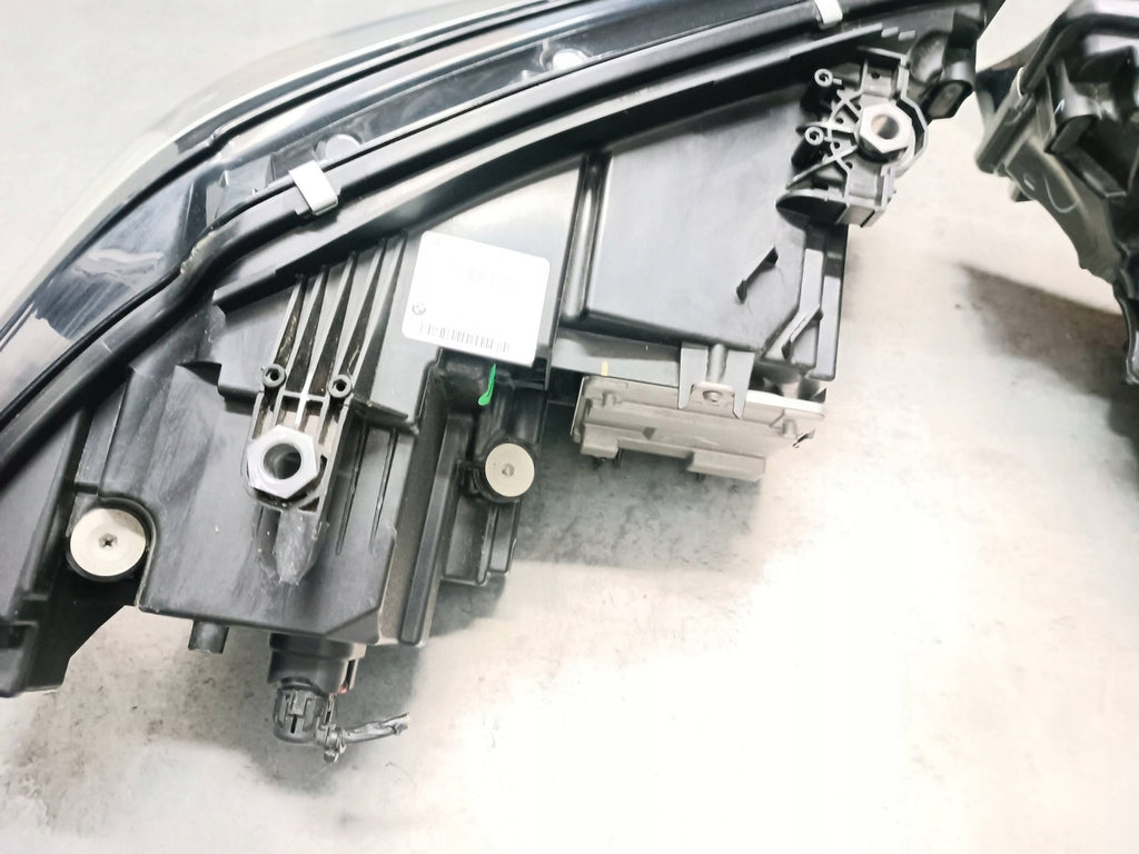Frontscheinwerfer BMW 3 G21 G20 9481713 9481714 Ein Satz Scheinwerfer Headlight SCH7114233980ed