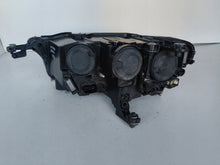 Laden Sie das Bild in den Galerie-Viewer, Frontscheinwerfer VW T-Roc 2GA941006B Rechts Scheinwerfer Headlight SCH8798189352rk