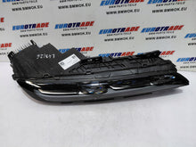 Laden Sie das Bild in den Galerie-Viewer, Frontscheinwerfer BMW 9879936-13 LED Rechts Scheinwerfer Headlight SCH3949894350ez