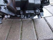 Laden Sie das Bild in den Galerie-Viewer, Frontscheinwerfer Mazda Cx5 KB8P51030 Full LED Rechts Scheinwerfer Headlight