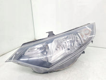 Laden Sie das Bild in den Galerie-Viewer, Frontscheinwerfer Honda Civic IX 33150TV0G013M1 Links Scheinwerfer Headlight SCH7550487158pj