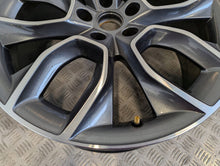 Load image into Gallery viewer, 1x Alufelge 19 Zoll 8.0" 5x112 44ET 3V0601025AA Skoda Superb Iii Rim Wheel FEL9463889472ih