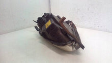 Laden Sie das Bild in den Galerie-Viewer, Frontscheinwerfer Honda Civic VII Rechts Scheinwerfer Headlight SCH9614260650va