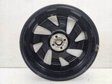 Load image into Gallery viewer, 1x Alufelge 18 Zoll 4x100 SPP18958 Toyota Aygo X Rim Wheel FEL7987280172rx