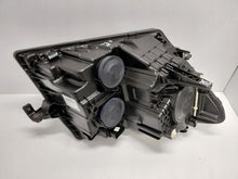 Laden Sie das Bild in den Galerie-Viewer, Frontscheinwerfer VW Crafter 7C1941005 Links Scheinwerfer Headlight SCH7380193615ok