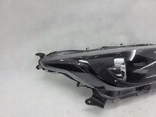 Laden Sie das Bild in den Galerie-Viewer, Frontscheinwerfer Toyota 4 Yaris SPP18970 K06EU Rechts Scheinwerfer Headlight SCH8979751583ub