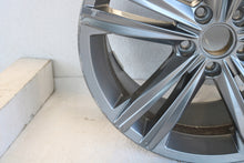 Load image into Gallery viewer, 1x Alufelge 18 Zoll 8.0" 5x112 3G8601025N VW Arteon Rim Wheel FEL4146608428vd