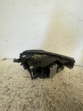 Laden Sie das Bild in den Galerie-Viewer, Frontscheinwerfer Audi E-Tron 89A941035 Links Scheinwerfer Headlight SCH5860720818hg
