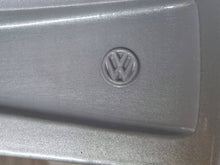 Load image into Gallery viewer, 1x Alufelge 17 Zoll 7.5" 5x112 47ET Glanz Silber 3AA601025F VW Passat B7 FEL2056029962sz