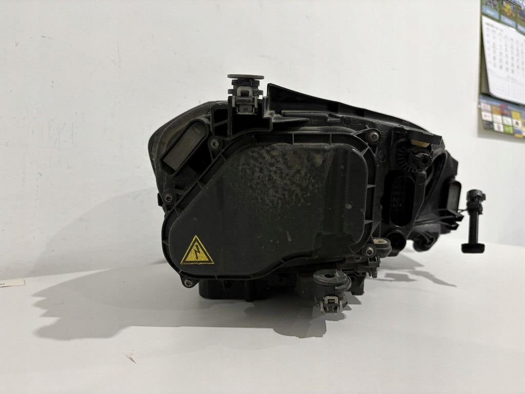 Frontscheinwerfer VW Golf VII 5G1941039 Xenon Links Scheinwerfer Headlight SCH8425638831xq