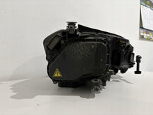 Laden Sie das Bild in den Galerie-Viewer, Frontscheinwerfer VW Golf VII 5G1941039 Xenon Links Scheinwerfer Headlight SCH8425638831xq