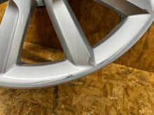 Load image into Gallery viewer, 1x Alufelge 17 Zoll 7.0" 5x112 43ET 8U0601025S Audi Q3 Rim Wheel FEL1491234886yh