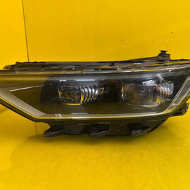 Frontscheinwerfer VW Passat B8 3G1941081P LED Links Scheinwerfer Headlight SCH1079635944zc