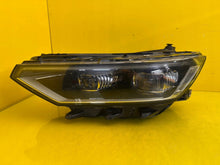 Laden Sie das Bild in den Galerie-Viewer, Frontscheinwerfer VW Passat B8 3G1941081P LED Links Scheinwerfer Headlight SCH1079635944zc