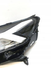 Laden Sie das Bild in den Galerie-Viewer, Frontscheinwerfer Dacia Sandero III 260602561R LED Links Scheinwerfer Headlight