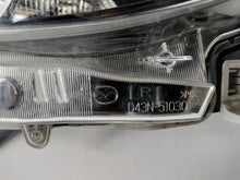 Load image into Gallery viewer, Frontscheinwerfer Mazda 2 D43N-51030 Full LED Rechts Scheinwerfer Headlight