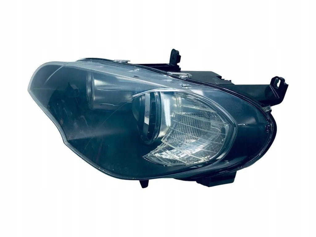 Frontscheinwerfer BMW X5 63127278045 Links Scheinwerfer Headlight SCH8113404603sp