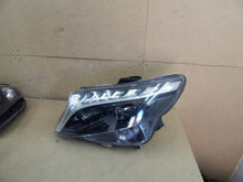 Laden Sie das Bild in den Galerie-Viewer, Frontscheinwerfer Mercedes-Benz Vito W447 A4479063201 LED Links Headlight SCH3272318575me