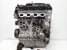 Load image into Gallery viewer, Motor Mini F60 F57 F54 F56 B48A20B 2.0 231PS 170kW 104TKm 2017 Benzin Komplett MOT1053659391ux