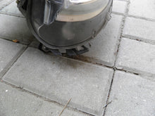 Load image into Gallery viewer, Frontscheinwerfer Mini R56 162703-03 Xenon Links Scheinwerfer Headlight SCH2852007572tj