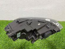 Laden Sie das Bild in den Galerie-Viewer, Frontscheinwerfer VW Polo 6R1941016E Rechts Scheinwerfer Headlight SCH4636790435hf