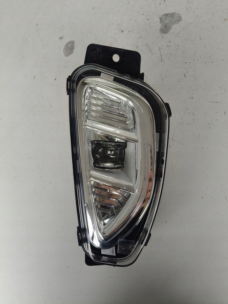Frontscheinwerfer Ford Kuga LJ6B-15A254-BB Rechts Scheinwerfer Headlight SCH9257773471ey