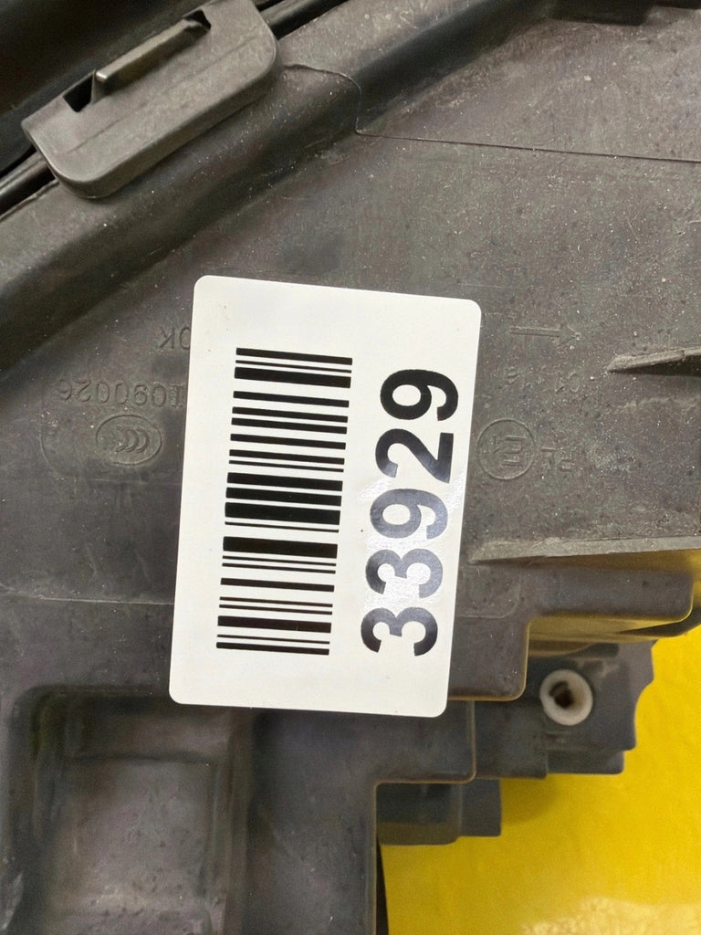 Frontscheinwerfer Mercedes-Benz Gla A1569061800 Xenon Rechts Headlight SCH3784762873gf