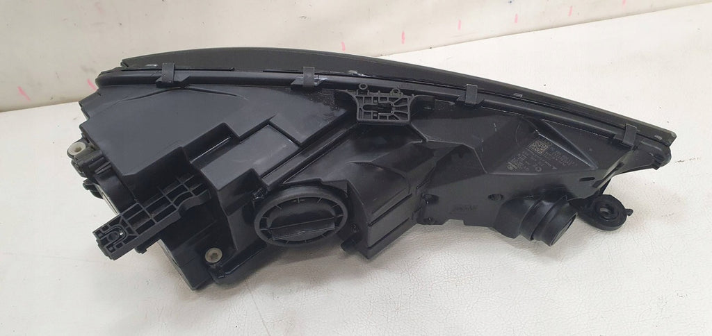 Frontscheinwerfer Audi A4 B9 8W0941043 Links Scheinwerfer Headlight SCH4343871726to