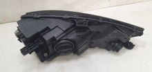 Laden Sie das Bild in den Galerie-Viewer, Frontscheinwerfer Audi A4 B9 8W0941043 Links Scheinwerfer Headlight SCH4343871726to