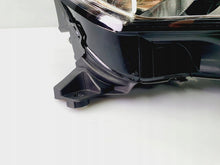 Laden Sie das Bild in den Galerie-Viewer, Frontscheinwerfer Citroën Ds3 17522129 982084058090204405 Rechts Headlight SCH6646056907eg