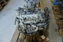 Laden Sie das Bild in den Galerie-Viewer, Motor Ford Focus III C-Max II T3DB 1.6 TDCI 95PS 70kW 2012 Diesel Komplett MOT1926943783ph