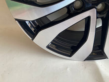 Load image into Gallery viewer, 1x Alufelge 17 Zoll 7.0" 5x112 2GA601025AF VW T-Roc Rim Wheel FEL9079233347st