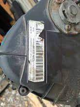 Load image into Gallery viewer, Motor VW I CDN 2.0 TFSI 90PS 66kW Benzin Engine Unkomplett MOT7995642116kd